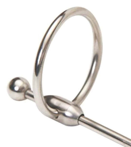 Indude Penis Plug - Penis Plugs