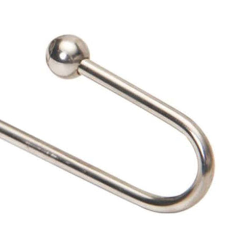 Indude Penis Plug - Penis Plugs
