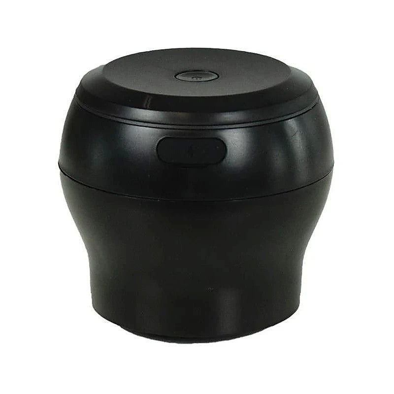 PowerBlow Interactive Suction Stroker Sleeve - Pumps, Extenders and Sleeves