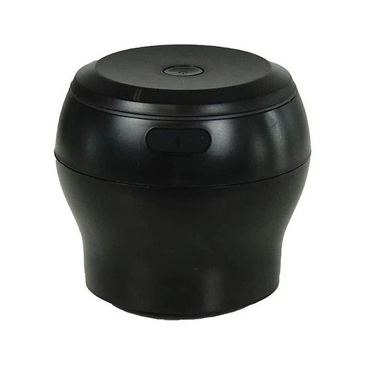 PowerBlow Interactive Suction Stroker Sleeve - Pumps, Extenders and Sleeves
