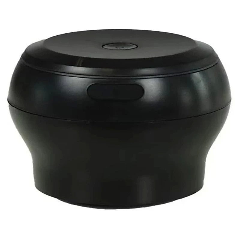 PowerBlow Interactive Suction Stroker Sleeve - Pumps, Extenders and Sleeves