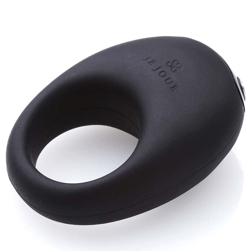 Powerful and Quirky Mio Cock Ring - Boost Pleasure and Stamina - Waterproof Vibrators