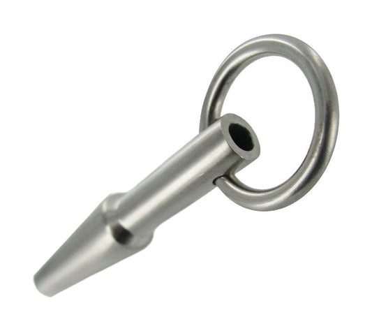 Lacuna Penis Jewel - Penis Plugs