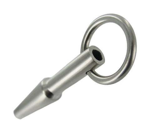 Lacuna Penis Jewel - Penis Plugs