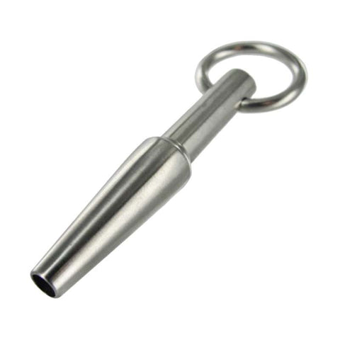 Lacuna Penis Jewel - Penis Plugs