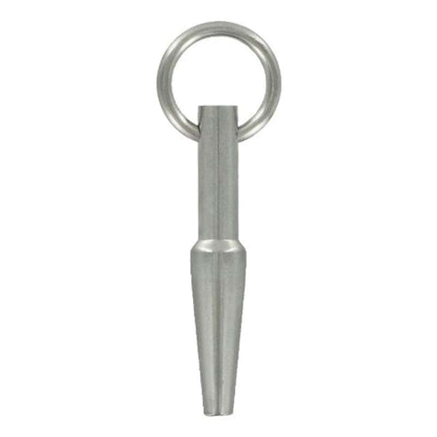 Lacuna Penis Jewel - Penis Plugs
