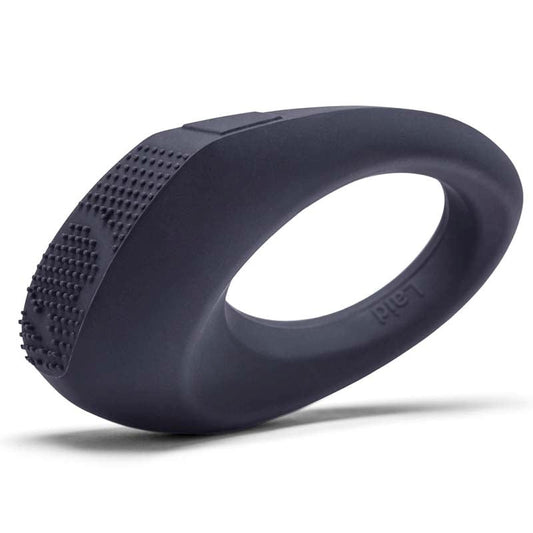 Laid C.1 Clitoral Vibrator - Clit Ticklers and Pulsators