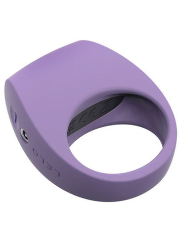 Lelo Tor 3 - Cock Rings