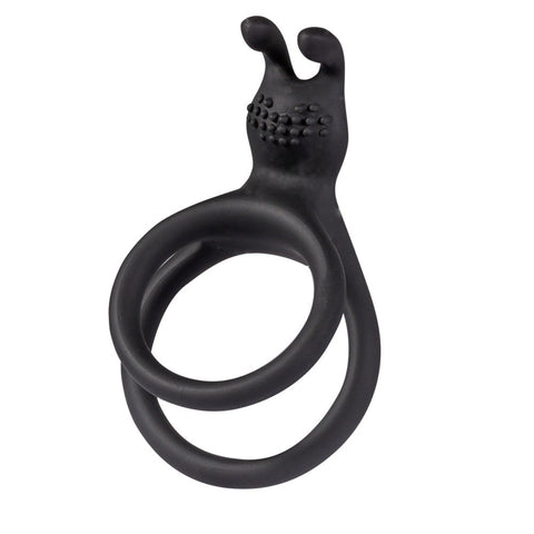 Maia ATLAS - Unleash Ecstasy with Premium Cock Ring - Cock Rings