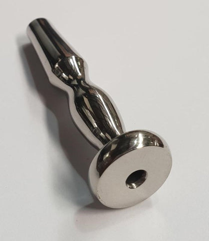 Mens Health Cum Thru Penis Plug - Penis Plugs
