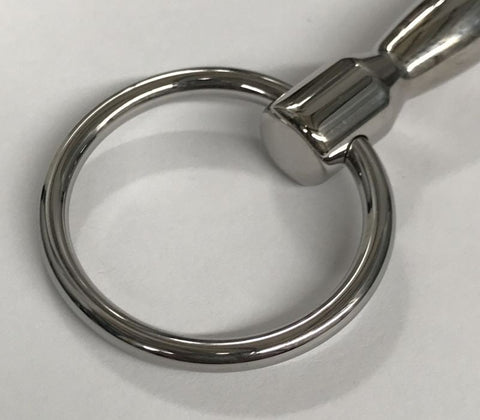 Miner Penis Plug - Penis Plugs