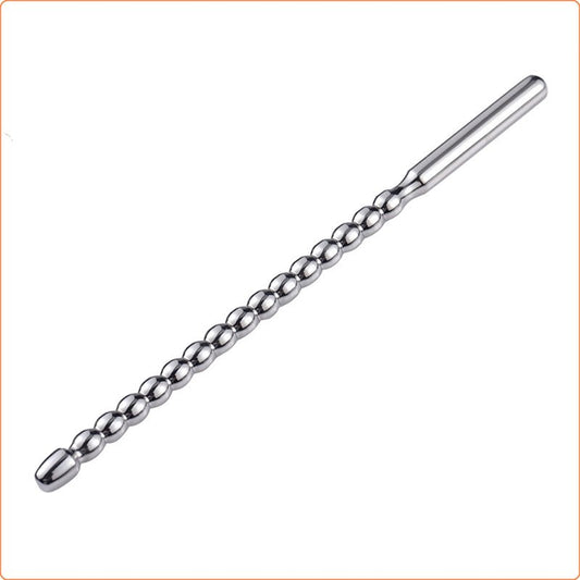 Mini Size Penis Plug - Penis Plugs