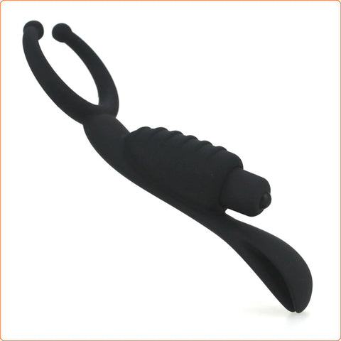 Multi-Use Erection Tool - Ball and Cock Toys
