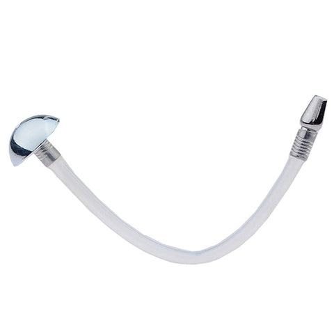 Mushroom Urethral Catheter - Penis Plugs