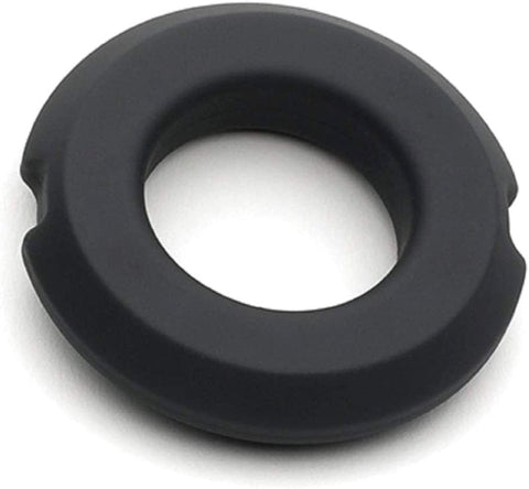 Overdrive Fusion Ring - Ball and Cock Toys