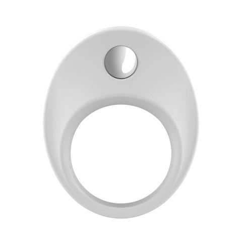 OVO B11 Vibrating Cock Ring - Cock Rings