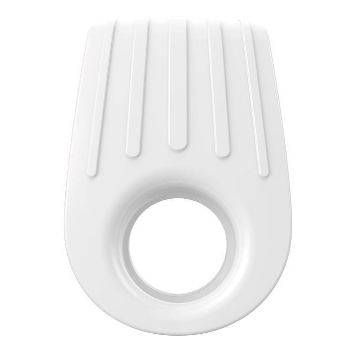 OVO B12 Vibrating Cock Ring - - Cock Rings