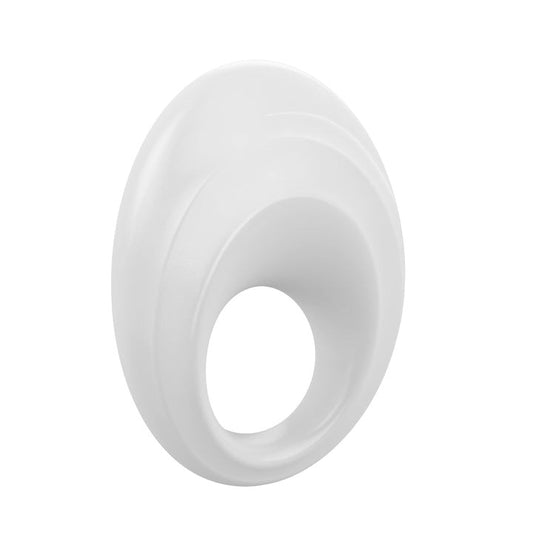 OVO B5 Vibrating Cock Ring - Cock Rings