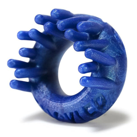Oxballs Fuckler Cockrings - Cock Rings