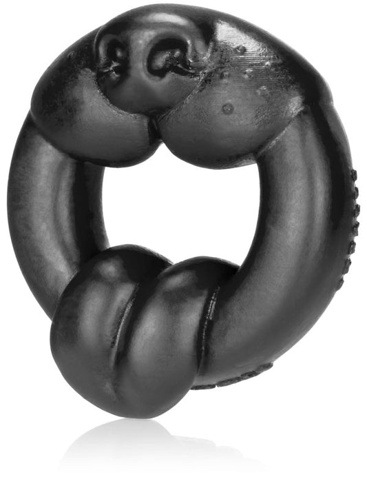 Oxballs Scrappy Puppy - Cock Rings