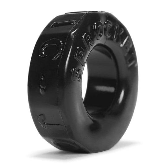 Oxballs Sprocket Cock Ring - Cock Rings