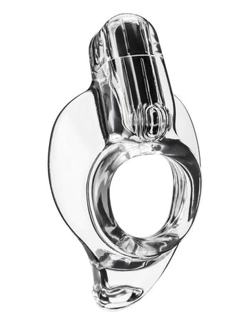 Perfect Fit Cock Armour Buzz - Cock Rings