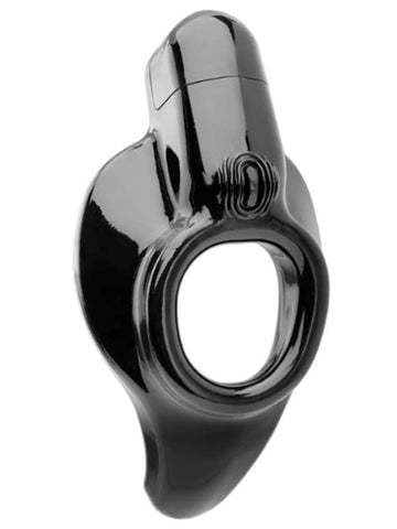 Perfect Fit Orbit BodyFit Vibrating Stimulator - Cock Rings