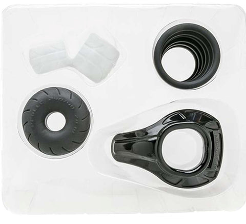 Perfect Fit Premium C Rings Collections - Cock Rings
