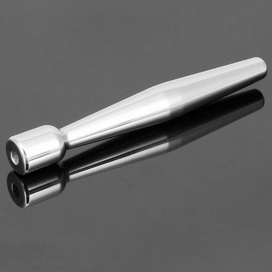 Pinhead Penis Plug - Penis Plugs