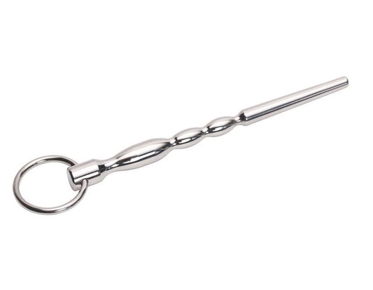 POP Penis Plug - Penis Plugs