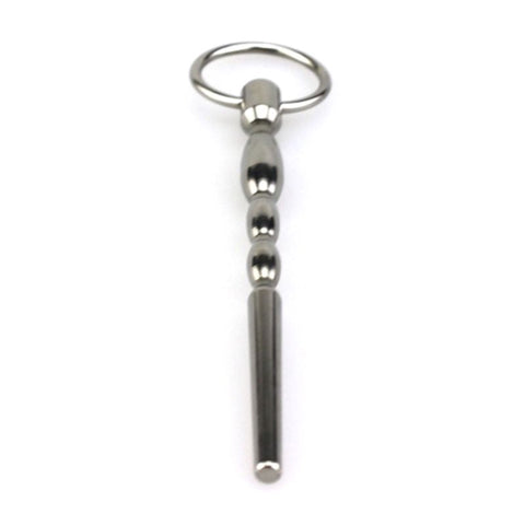 POP Penis Plug - Penis Plugs