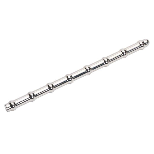 POW Penis Plug - Penis Plugs