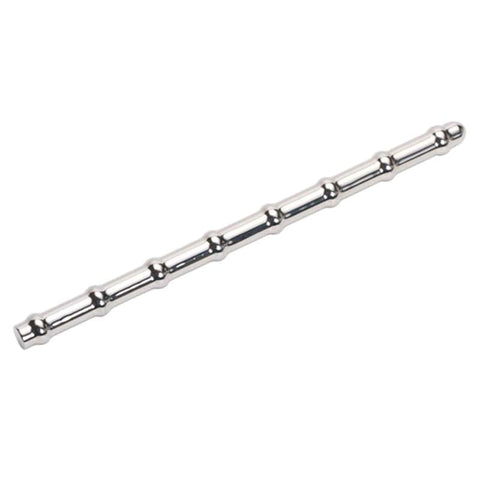 POW Penis Plug - Penis Plugs