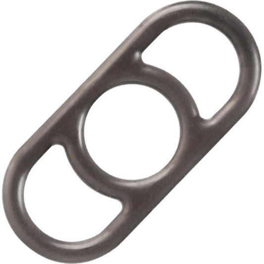 Precision Pump Silicone Erection Enhancer - Cock Rings