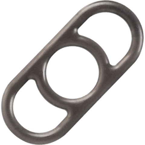 Precision Pump Silicone Erection Enhancer - Cock Rings