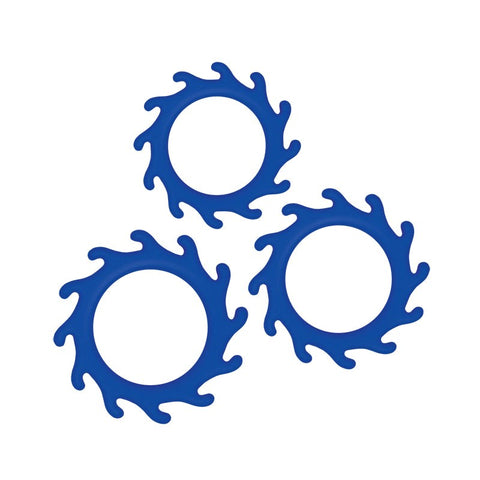 Renegade Gears Cock Rings - Cock Rings