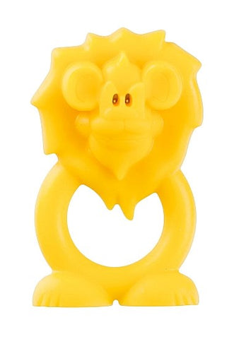S-LINE Beasty Loony Lion - Cock Rings