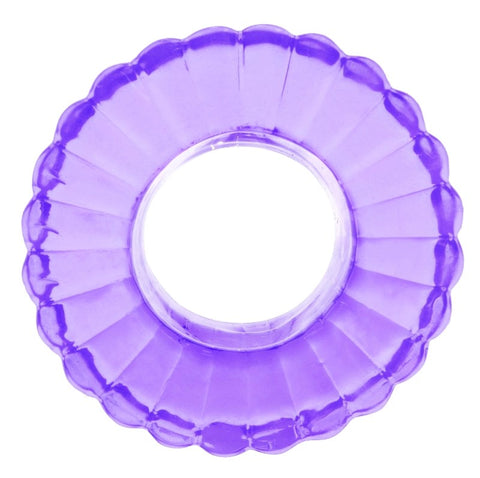 Fantasy C-Ringz Peak Performance Ring - Cock Rings