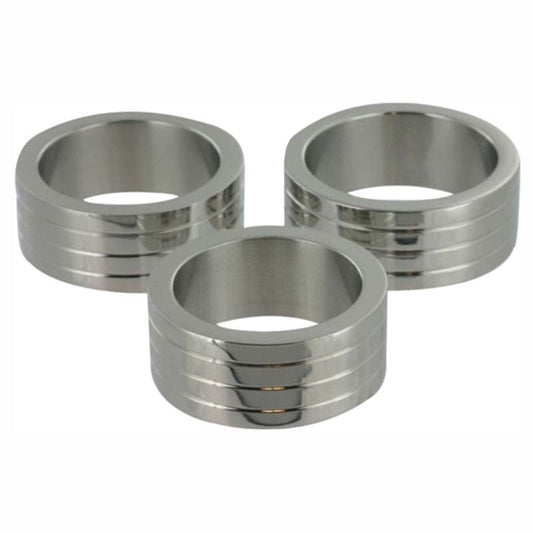 Saturn Cock Ring - Cock Rings