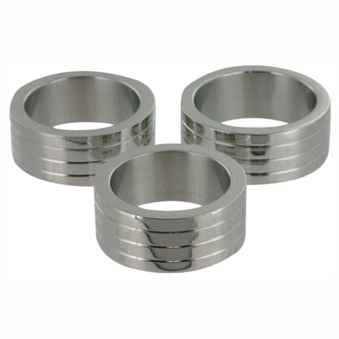Saturn Cock Ring - Cock Rings