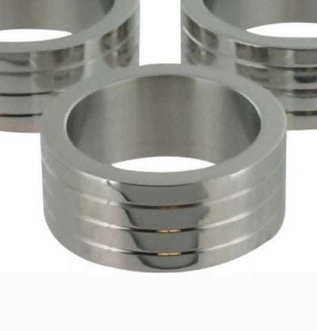 Saturn Cock Ring - Cock Rings