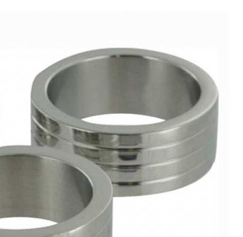 Saturn Cock Ring - Cock Rings