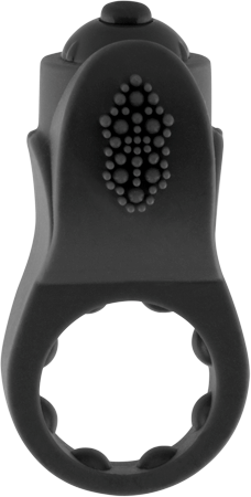 ScreamingO PrimO Apex Cock Ring - Cock Rings