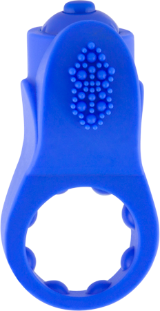 ScreamingO PrimO Apex Cock Ring - Cock Rings