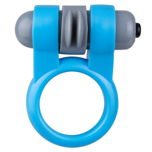 ScreamingO Sport Ring - Cock Rings