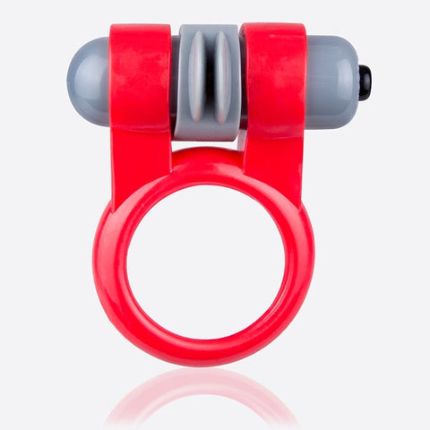 ScreamingO Sport Ring - Cock Rings