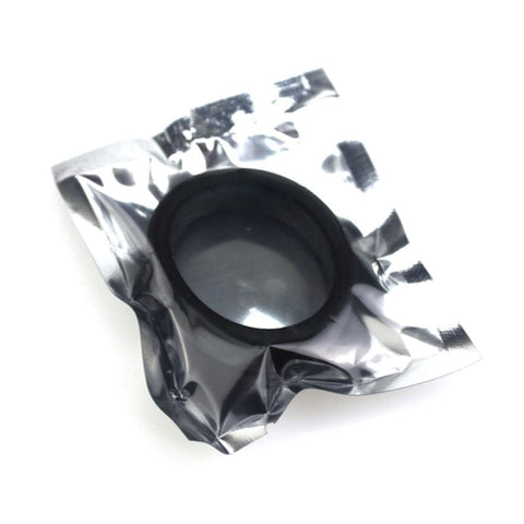 Silicone Sex Delay Cock Ring - Cock Rings