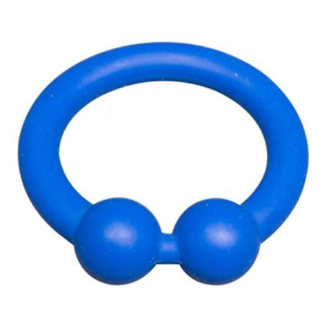 Sport Fucker Bullring - Stretchy Cock Rings