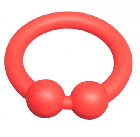 Sport Fucker Bullring - Stretchy Cock Rings