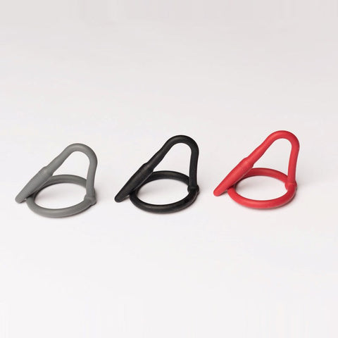 Sport Fucker Cock Plug - Penis Plugs